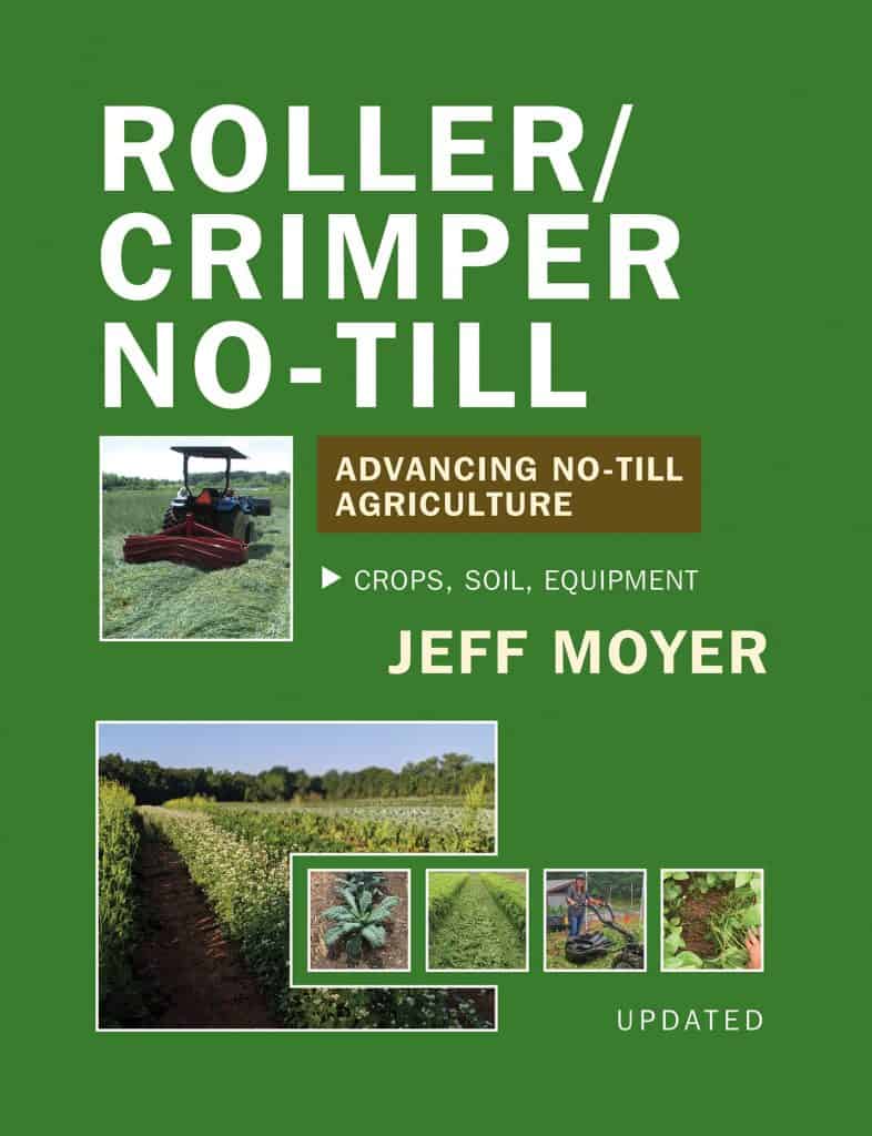 Roller/Crimper eBook