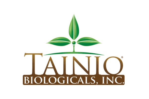 Tainio Biologicals logo